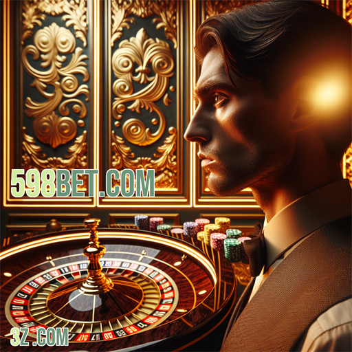 A Ascensão dos Jogos de Eventos