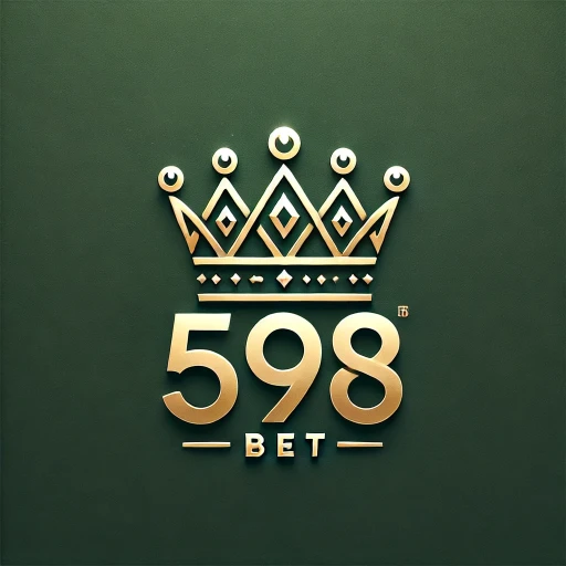 598bet.com